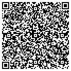 QR code with North American Pressure Wash contacts