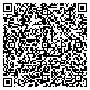 QR code with Pristine Natural Cleaning contacts