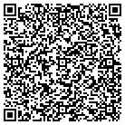 QR code with Michelle G Bettis Law Offices contacts