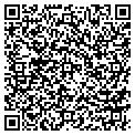 QR code with J & C Auto Repair contacts