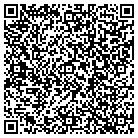 QR code with Selma Public Works Department contacts