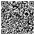 QR code with Texaco contacts