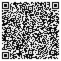 QR code with Wendy's contacts