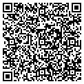 QR code with Raleigh S A S Lab contacts