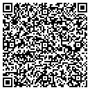 QR code with CBS Quality Cars contacts