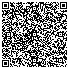 QR code with Lynch's Towing & Recovery contacts