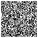 QR code with Delta Resources contacts