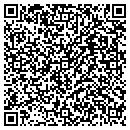 QR code with Savway Store contacts