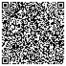 QR code with Jim Byrd Construction contacts