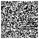 QR code with Alaska Fresh Seafoods Inc contacts