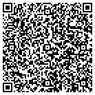 QR code with Cloud 9 Home Inspections contacts