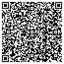 QR code with Bumgarner Lumber Inc contacts