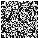 QR code with T Michael Todd contacts