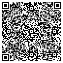 QR code with ADP Laboratory Corp contacts