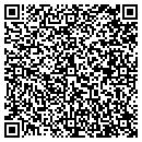 QR code with Arthur's Fine Shoes contacts