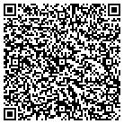QR code with 4 Front Systems Inc contacts