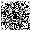 QR code with Circle E Ranch contacts
