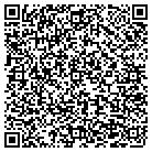 QR code with Capital Chiropractic Health contacts