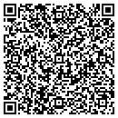 QR code with Success Training & Consulting contacts