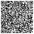 QR code with Intermediate School contacts