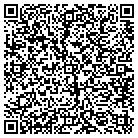 QR code with Natural Resource Conservation contacts
