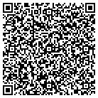 QR code with Cherry & Carson Rv Storage contacts