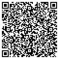 QR code with Xtreme Windows contacts