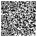 QR code with Pizza Hut contacts