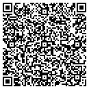 QR code with Biscuitville Inc contacts
