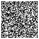 QR code with Travel Planners contacts