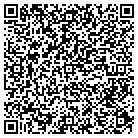 QR code with Sharp's Masonry Design & Build contacts