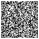 QR code with Right Start contacts