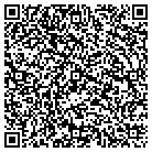 QR code with Piedmont Furniture Ind Inc contacts