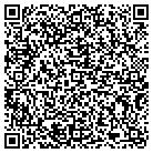 QR code with Out Front Landscaping contacts