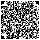 QR code with US Army Recruiting Station contacts