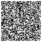 QR code with Commonwealth Plaza Office Cond contacts