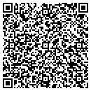 QR code with Goforth Plumbing Inc contacts