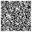 QR code with FENCEPBT.COM contacts