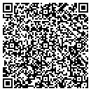 QR code with Everything Has A Home contacts