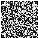 QR code with Cingular Wireless contacts