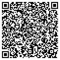 QR code with Lee-Wind contacts