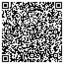 QR code with Outerbanks Nuts contacts