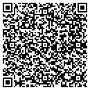 QR code with Cut Master Intl contacts