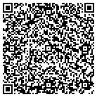 QR code with Automation Technology contacts