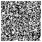 QR code with Gabby's Wrecker & Repair Service contacts