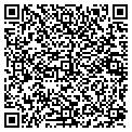 QR code with Chase contacts