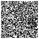 QR code with Crestview Enterprises contacts