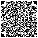 QR code with First Charter contacts