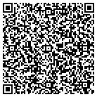 QR code with Patterson Dental Laboratory contacts