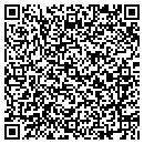 QR code with Carolina Bee Line contacts